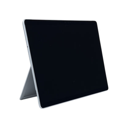 Microsoft Surface Pro 8 Tablet i5 8GB 256GB 13 Zoll (33,02 cm) Windows 11 Platin | Retourware