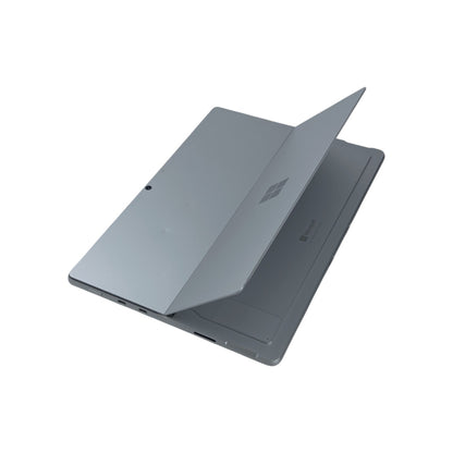 Microsoft Surface Pro 8 Tablet i5 8GB 256GB 13 Zoll (33,02 cm) Windows 11 Platin | Retourware
