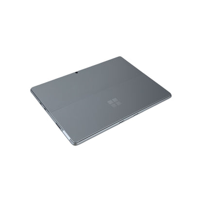 Microsoft Surface Pro 8 Tablet i5 8GB 256GB 13 Zoll (33,02 cm) Windows 11 Platin | Retourware