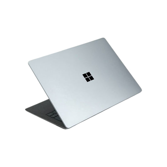 Microsoft Surface Laptop 5 13,5 Zoll (34,29 cm) i5-1235U 8GB 256GB QWERTZ de | Retourware
