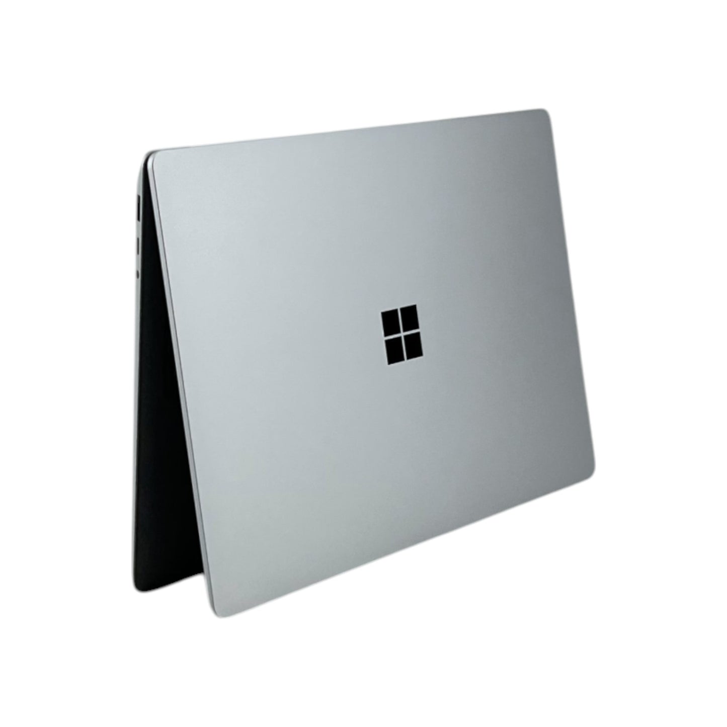 Microsoft Surface Laptop 5 13,5 Zoll (34,29 cm) i5-1235U 8GB 256GB QWERTZ de | Retourware