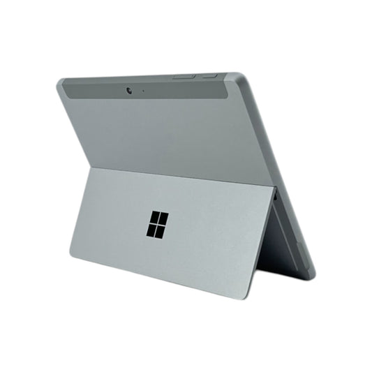 Microsoft Surface Go 3 Tablet 10,5 Zoll (26,67 cm) Gold 6500Y 8GB 128GB WiFi | Retourware
