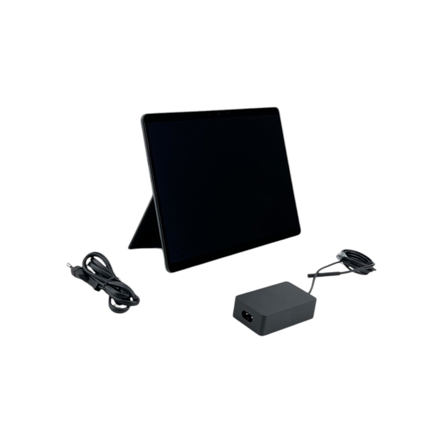 Microsoft Surface Pro 11 Tablet 13 Zoll (33 cm) Snapdragon X Elite 16GB 1TB | Retourware