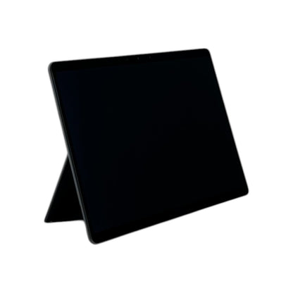 Microsoft Surface Pro 11 Tablet 13 Zoll (33 cm) Snapdragon X Elite 16GB 1TB | Retourware