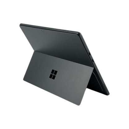 Microsoft Surface Pro 11 Tablet 13 Zoll (33 cm) Snapdragon X Elite 16GB 1TB | Retourware