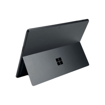 Microsoft Surface Pro 11 Tablet 13 Zoll (33 cm) Snapdragon X Elite 16GB 1TB | Retourware