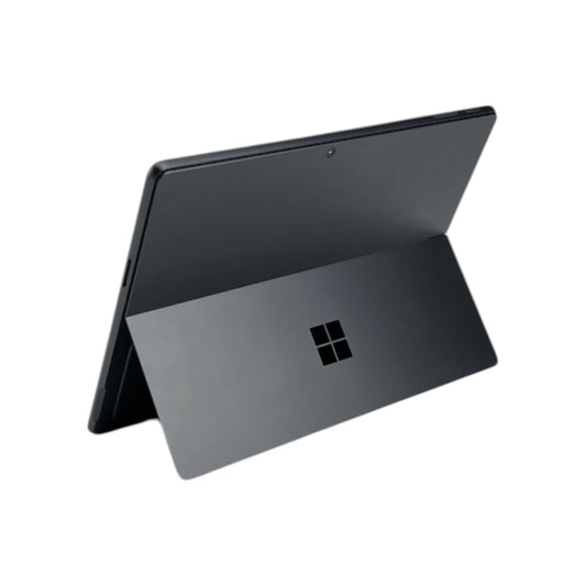 Microsoft Surface Pro 11 Tablet 13 Zoll (33 cm) Snapdragon X Elite 16GB 1TB | Retourware