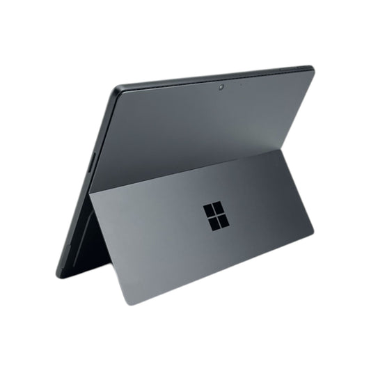 Microsoft Surface Pro 9 Tablet 13 Zoll (33 cm) i7-1255U 16GB 512GB W10H | Retourware