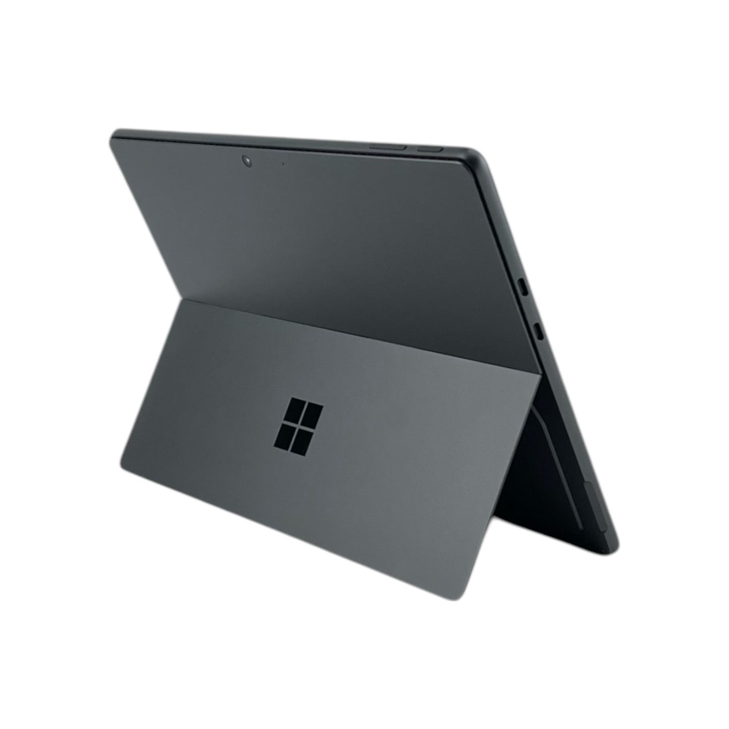 Microsoft Surface Pro 9 Tablet 13 Zoll (33 cm) i7-1255U 16GB 512GB W10H | Retourware