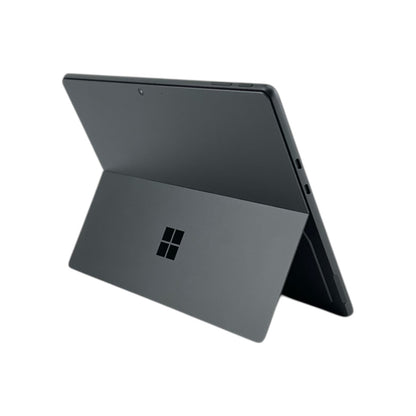 Microsoft Surface Pro 9 Tablet 13 Zoll (33 cm) i7-1255U 16GB 512GB W10H | Retourware