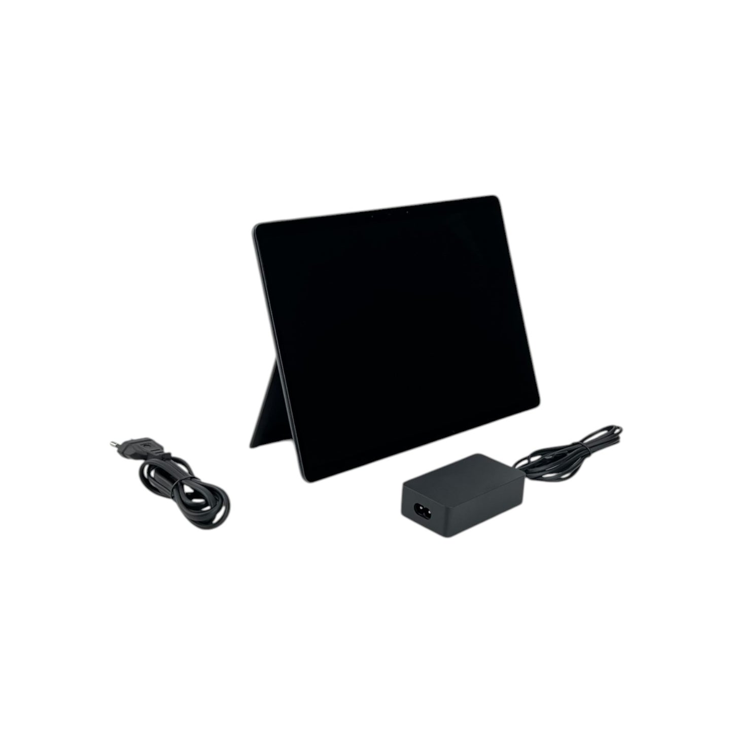 Microsoft Surface Pro 9 Tablet 13 Zoll (33 cm) i7-1255U 16GB 512GB W10H | Retourware