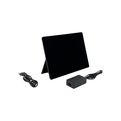 Microsoft Surface Pro 9 Tablet 13 Zoll (33 cm) i7-1255U 16GB 512GB W10H | Retourware