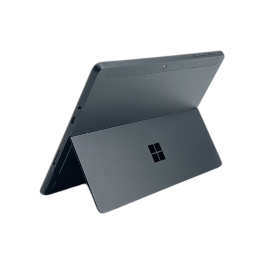 Microsoft Surface Go 3 Tablet 10,5 Zoll (26,67 cm) Gold 6500Y 8GB 128GB WiFi | Retourware