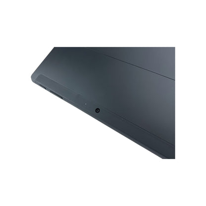 Microsoft Surface Go 3 Tablet 10,5 Zoll (26,67 cm) Gold 6500Y 8GB 128GB WiFi | Retourware