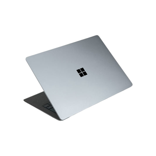 Microsoft Surface Laptop 4 13,5 Zoll (34,2 cm) Ryzen 5-4680U 8GB 256GB QWERTZ de | Retourware
