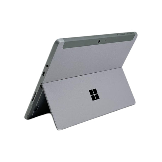 Microsoft Surface Go 2 Tablet 10,5 Zoll (26,6 cm) Intel Gold 4425Y 4GB 64GB | Retourware