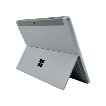 Microsoft Surface Go 2 Tablet 10,5 Zoll (26,6 cm) Intel Gold 4425Y 4GB 64GB | Retourware