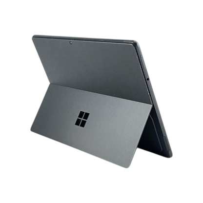 Microsoft Surface Pro 8 Tablet 13 Zoll (33,02 cm) i5-1135G7 8GB 512GB Schwarz | Retourware