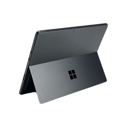 Microsoft Surface Pro 8 Tablet 13 Zoll (33,02 cm) i5-1135G7 8GB 512GB Schwarz | Retourware