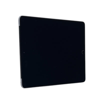 Apple iPad 6. Gen (2018) 9,7 Zoll WiFi + Cellular 32 GB Space Grau | Retourware