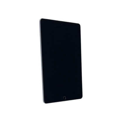Apple iPad 6. Gen (2018) 9,7 Zoll WiFi + Cellular 32 GB Space Grau | Retourware