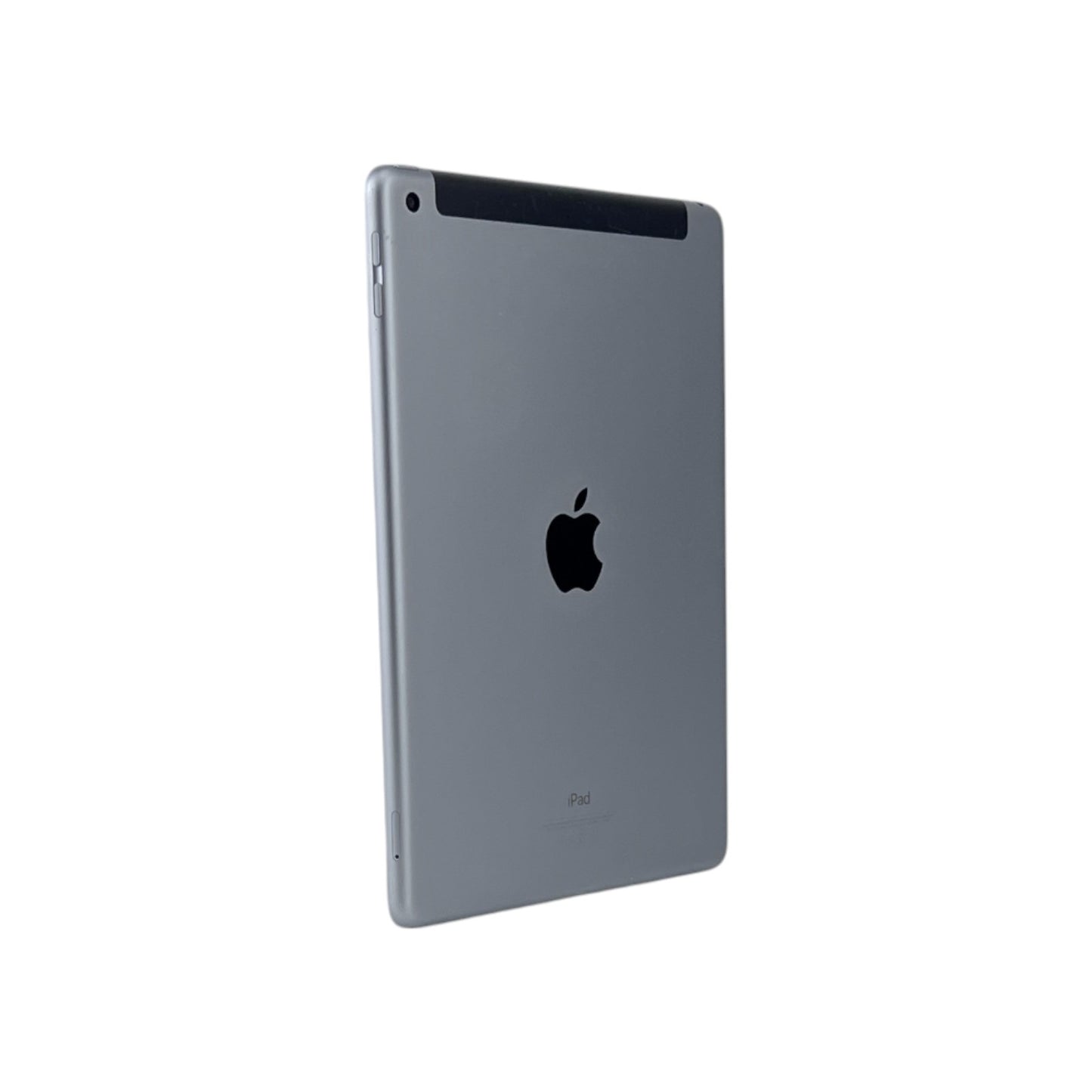 Apple iPad 6. Gen (2018) 9,7 Zoll WiFi + Cellular 32 GB Space Grau | Retourware