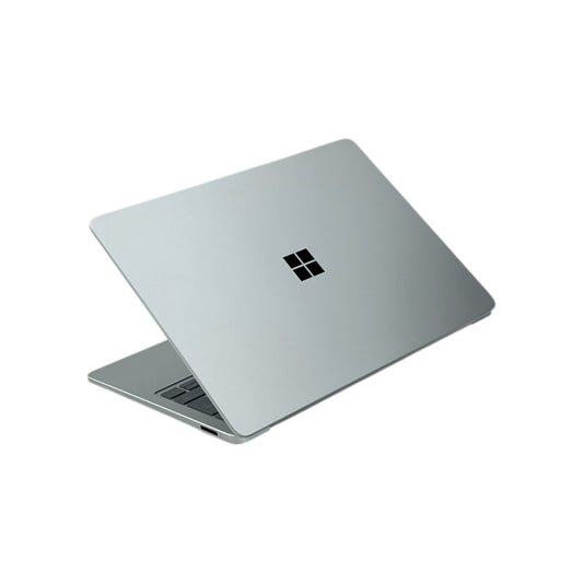 Microsoft Surface Laptop 7 13.8 Zoll (35.05 cm) Snapdragon X Elite 16GB 1TB | Retourware