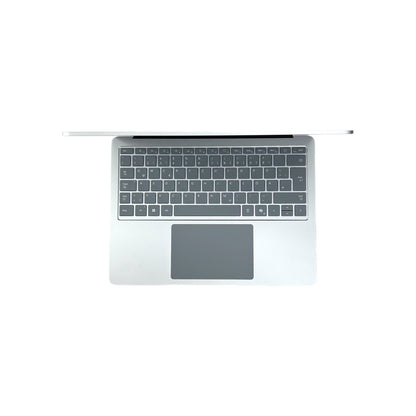Microsoft Surface Laptop 7 13.8 Zoll (35.05 cm) Snapdragon X Elite 16GB 1TB | Retourware