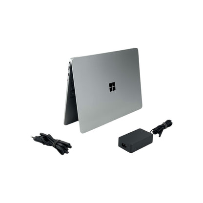 Microsoft Surface Laptop 7 13.8 Zoll (35.05 cm) Snapdragon X Elite 16GB 1TB | Retourware