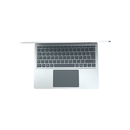 Microsoft Surface Laptop 7 13.8 Zoll (35.05 cm) Snapdragon X Elite 16GB 1TB | Retourware