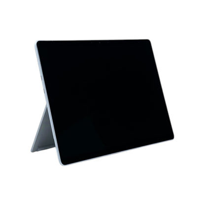 Microsoft Surface Pro 11 Tablet WiFi 13 Zoll (33 cm) Snapdragon X+ 16GB 256GB | Retourware