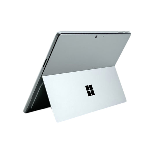 Microsoft Surface Pro 11 Tablet WiFi 13 Zoll (33 cm) Snapdragon X+ 16GB 256GB | Retourware