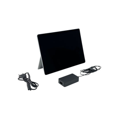 Microsoft Surface Pro 11 Tablet WiFi 13 Zoll (33 cm) Snapdragon X+ 16GB 256GB | Retourware