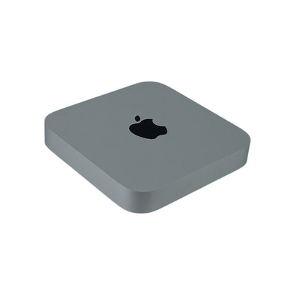 Apple Mac Mini 2023 M2 8GB 256GB Desktop Computer MMFJ3D/A | Retourware