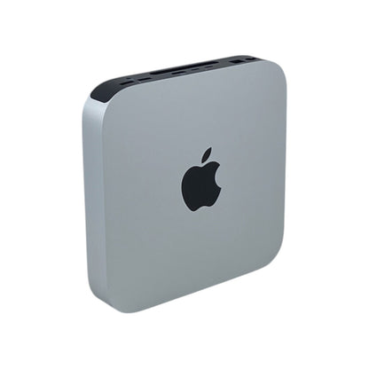 Apple Mac Mini 2023 M2 8GB 256GB Desktop Computer MMFJ3D/A | Retourware