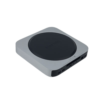 Apple Mac Mini 2023 M2 8GB 256GB Desktop Computer MMFJ3D/A | Retourware
