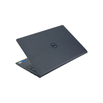 Dell Inspiron 15 Notebook 15.6 Zoll (39.6cm) i5-1235U 16GB 512GB Win11 QWERTY it | Retourware