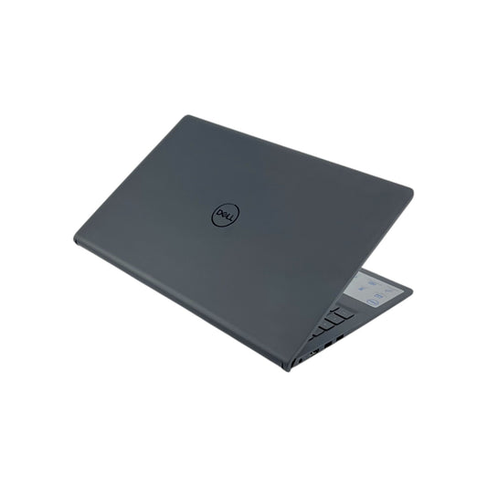 Dell Inspiron 15 Notebook 15.6 Zoll (39.6cm) i5-1235U 16GB 512GB Win11 QWERTY it | Retourware