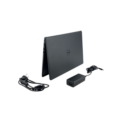 Dell Inspiron 15 Notebook 15.6 Zoll (39.6cm) i5-1235U 16GB 512GB Win11 QWERTY it | Retourware