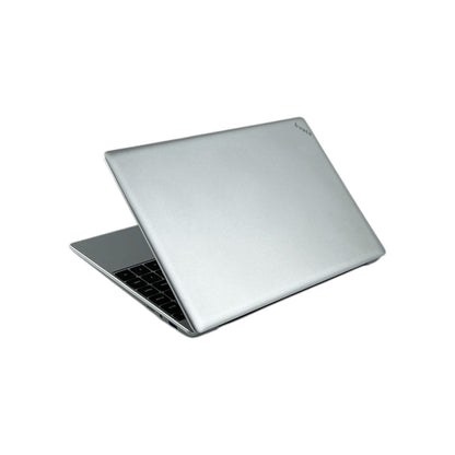 bvate B5-1 Notebook 14 Zoll (35.6 cm) Celeron N4020 6GB 256GB Win11 QWERTY us | Neu