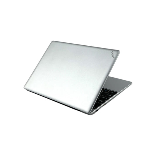 bvate B5-1 Notebook 14 Zoll (35.6 cm) Celeron N4020 6GB 256GB Win11 QWERTY us | Neu