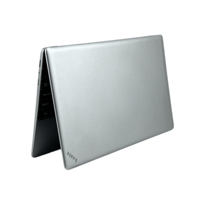 bvate B5-1 Notebook 14 Zoll (35.6 cm) Celeron N4020 6GB 256GB Win11 QWERTY us | Neu