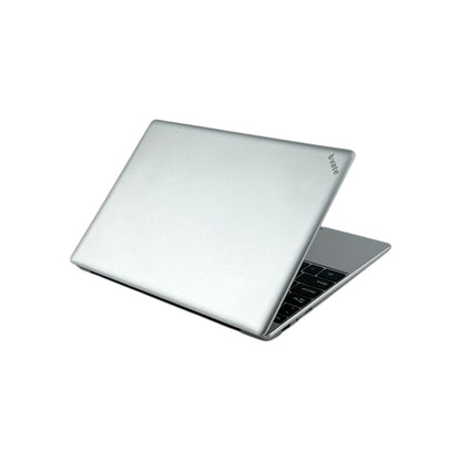 bvate B5-1 Notebook 14 Zoll (35.6 cm) Celeron N4020 6GB 256GB Win11 QWERTY us | Neu