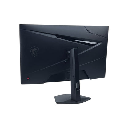 MSI 9S6-3CC2CH-268 Gaming Monitor 27 Zoll (68.58 cm) 180Hz 1ms HDMI DisplayPort | Retourware