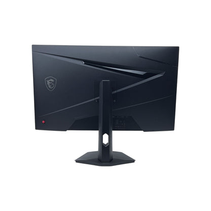 MSI 9S6-3CC2CH-268 Gaming Monitor 27 Zoll (68.58 cm) 180Hz 1ms HDMI DisplayPort | Retourware