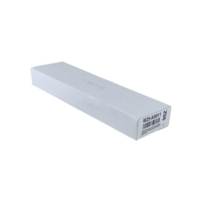 Apple Watch 7 Cellular Aluminium Blau 45 mm Sportarmband Abyssblau | Retourware