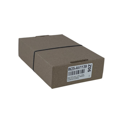 Apple Watch 7 Cellular Aluminium Mitternacht 45 mm Sportarmband Mitternacht | Retourware