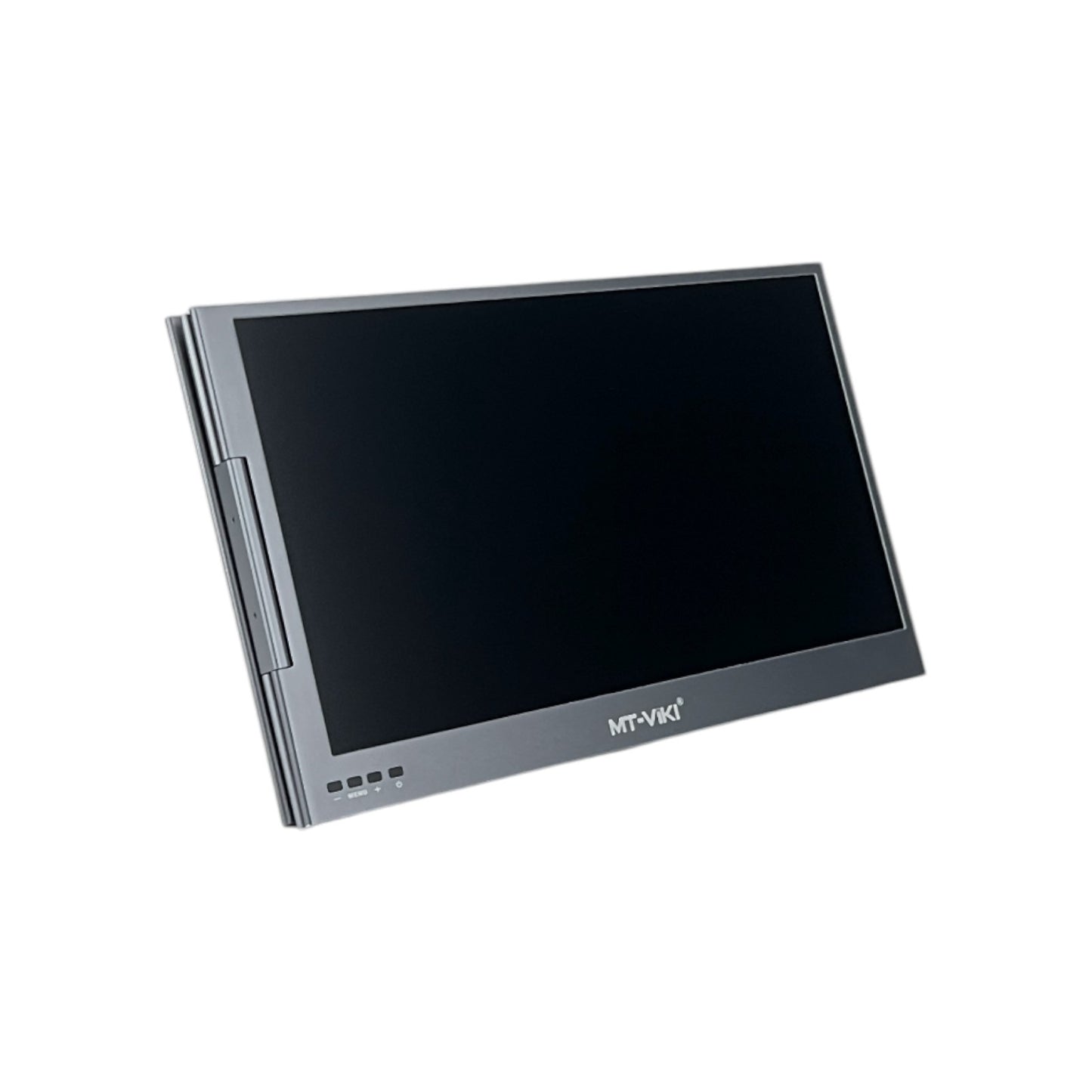 MT-VIKI MT-LMP1 Tragbarer Monitor 15.6 Zoll (39.6 cm) Laptop Bildschirm 1080P | Neu