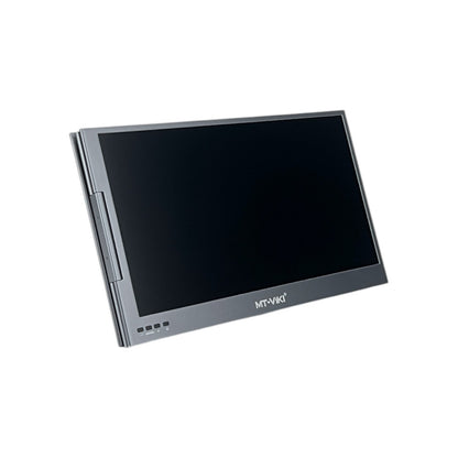 MT-VIKI MT-LMP1 Tragbarer Monitor 15.6 Zoll (39.6 cm) Laptop Bildschirm 1080P | Neu