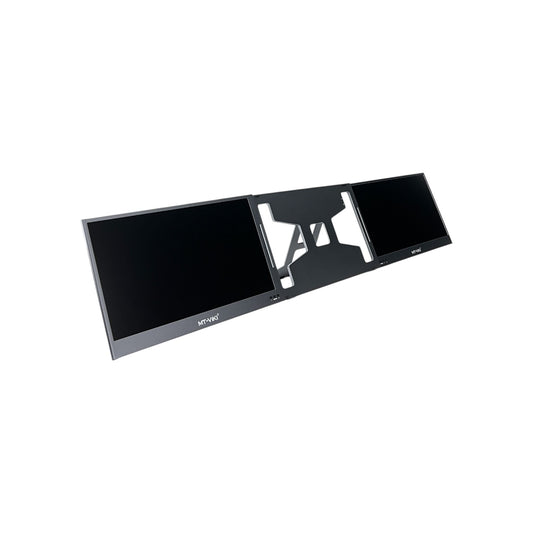 MT-VIKI MT-LMP1 Tragbarer Monitor 15.6 Zoll (39.6 cm) Laptop Bildschirm 1080P | Neu